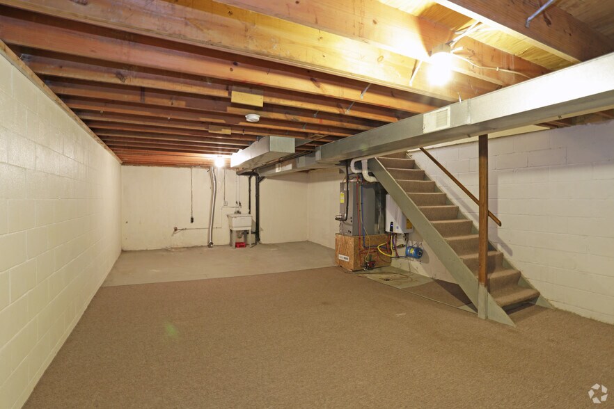 More Photos Of 10795 Timbercrest Dr, Meadville Apartments For Sale