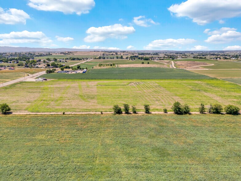 More Photos Of 0 Kuna Rd, Kuna Land For Sale