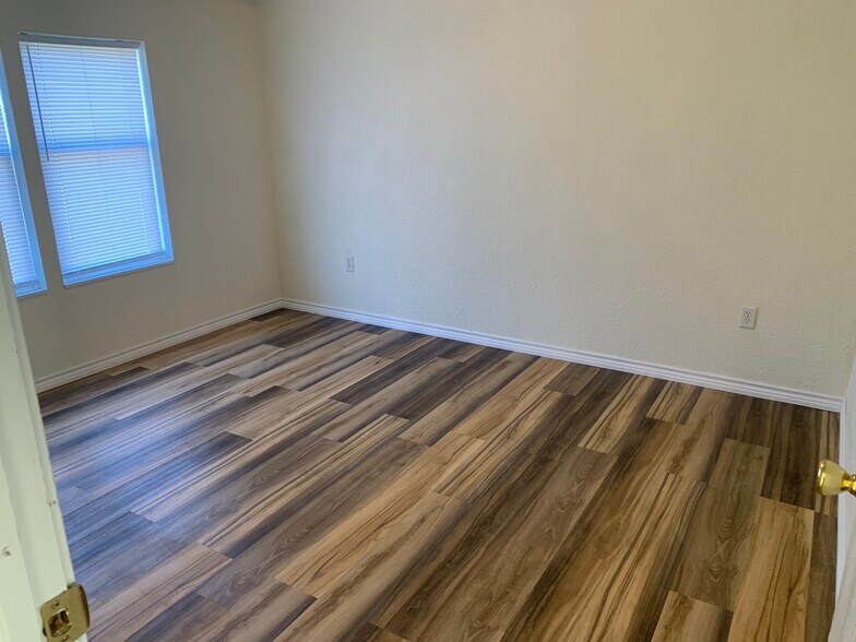 More Photos Of ,  Multifamily For Sale