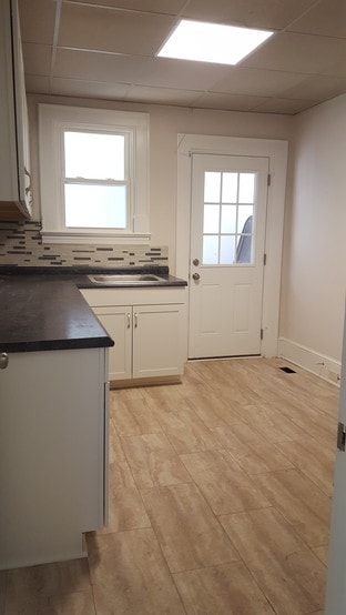 More Photos Of 3521 Monroe Rd, Charlotte Showroom For Lease