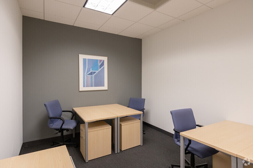 Photo of 2nd Floor Ste 116,200