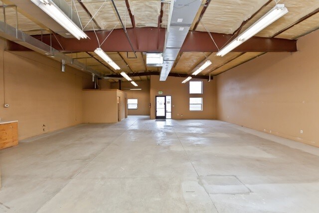 More Photos Of 743 Highway 6 & 50, Fruita Distribution For Lease