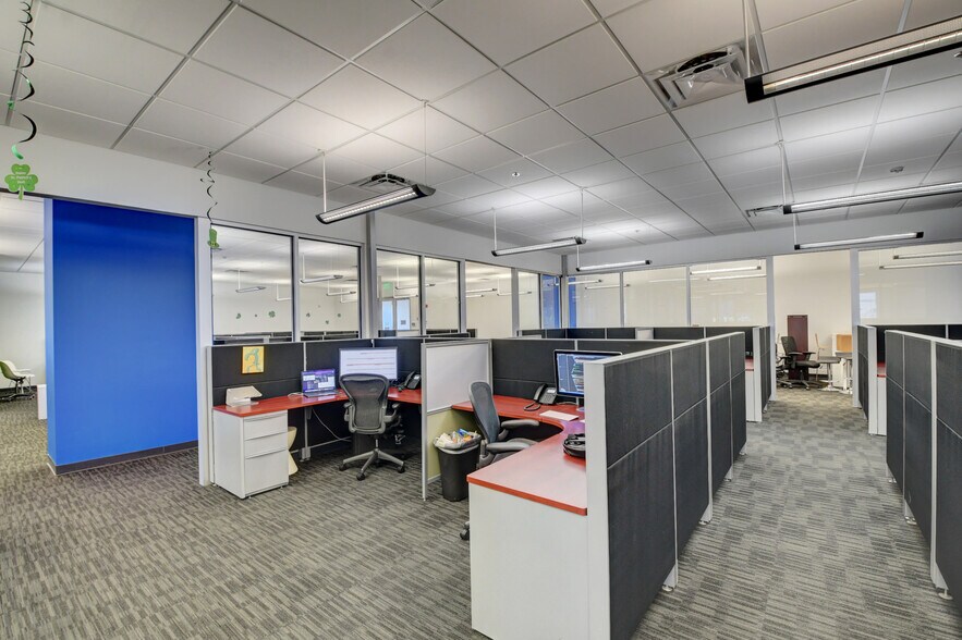 More Photos Of 1095 Broken Sound Pky, Boca Raton Office For Lease