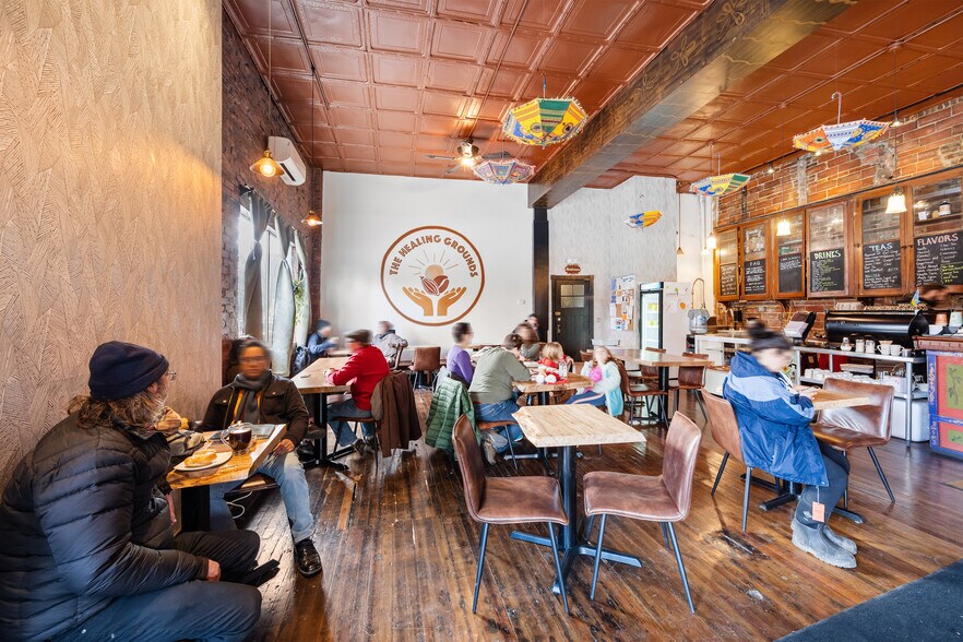 More Photos Of 212-220 Grant St, Buffalo Apartments For Lease