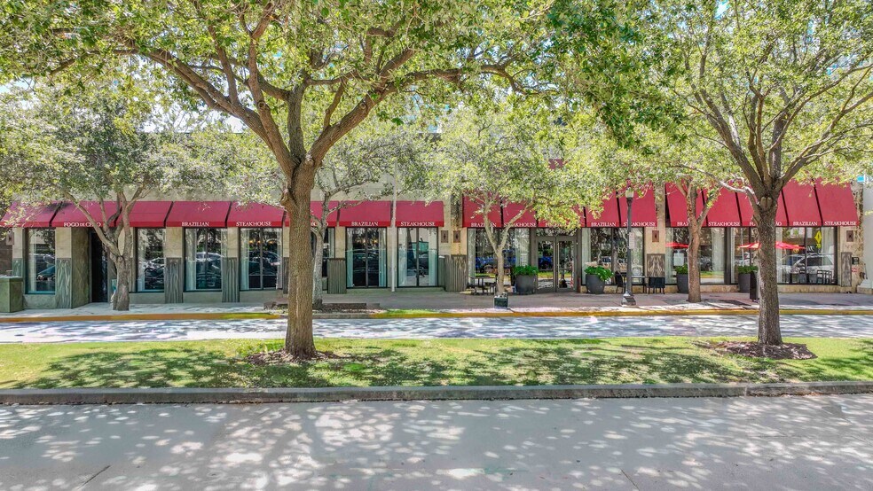 More Photos Of 834-836 1st St, Miami Beach Storefront Retail Office For Sale