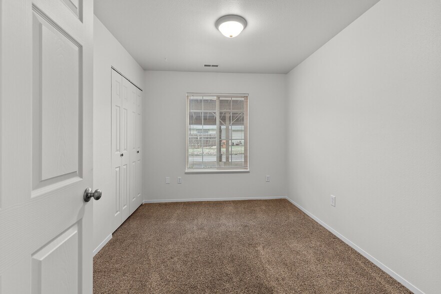 More Photos Of 7005 W Timberline St, Rathdrum Apartments For Sale