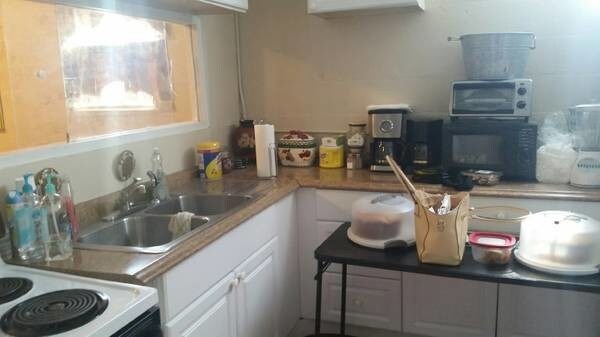 More Photos Of 3416 N 15th St, Tampa Religious Facility For Sale