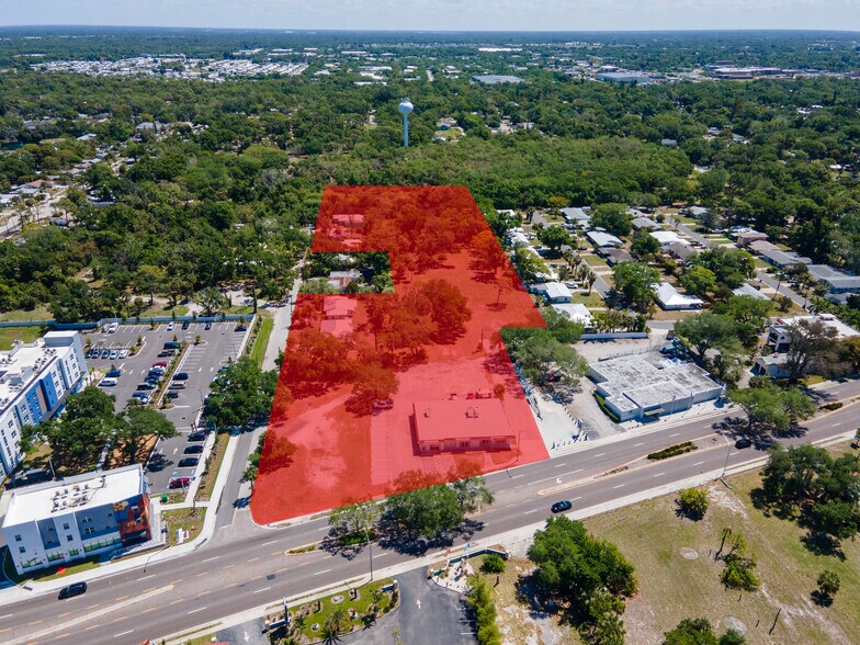 More Photos Of , Sarasota Office For Sale