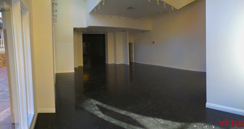 Photo of 1st Floor Ste CH01