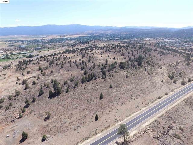 More Photos Of 000-000 Spring Ridge Rd, Susanville Land For Sale