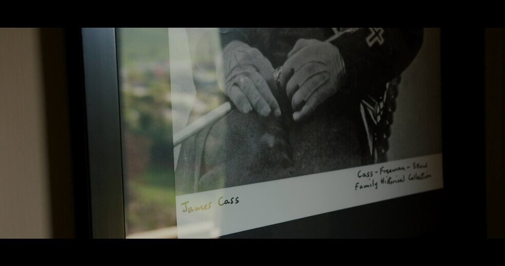 Primary Photo Of 149 Cayucos Dr, Cayucos Hospitality For Sale