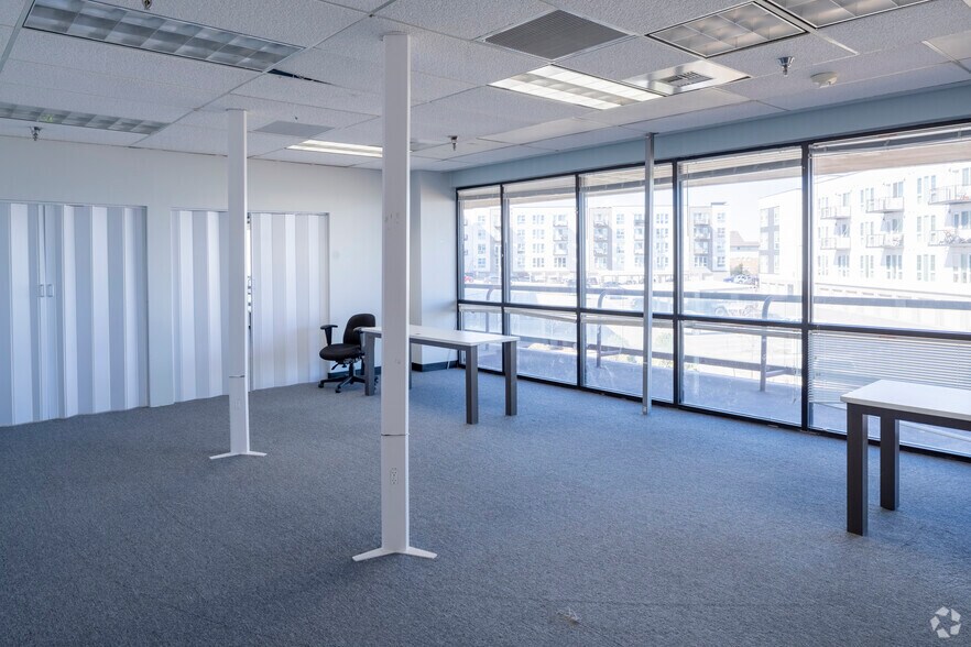 Photo of 3rd Floor Ste 360