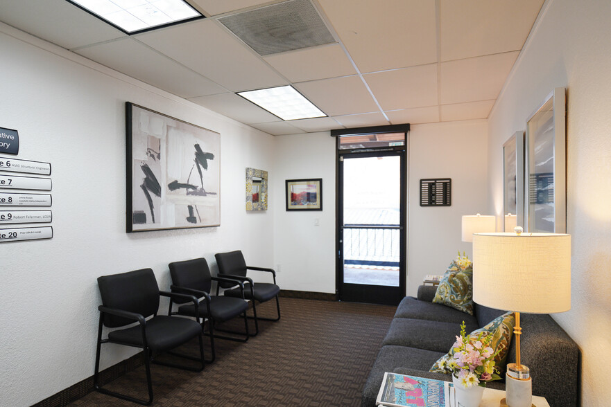 More Photos Of 2825 E Tahquitz Canyon Way, Palm Springs Medical For Sale