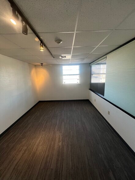 More Photos Of 8850 W 38th Ave, Wheat Ridge Medical For Lease