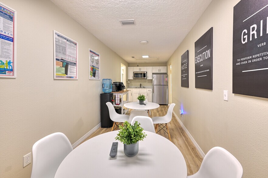 More Photos Of 1824 Blanding Blvd, Jacksonville Medical For Sale
