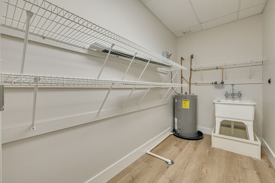 More Photos Of 1465 S Fort Harrison Ave, Clearwater Office For Lease