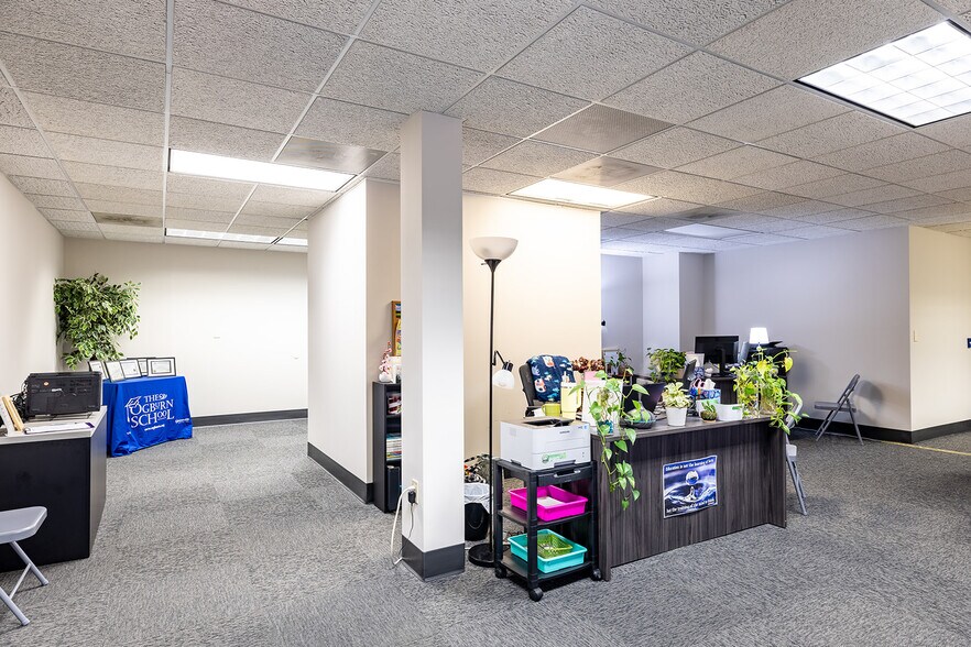 More Photos Of 7948 Baymeadows Way, Jacksonville Office For Lease