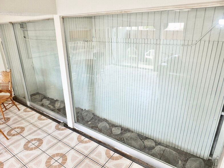 More Photos Of 830 Atlantic Ave, Long Beach Medical For Sale