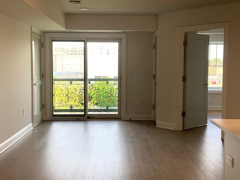 More Photos Of 57-61 Brighton Ave, Long Branch Apartments For Lease