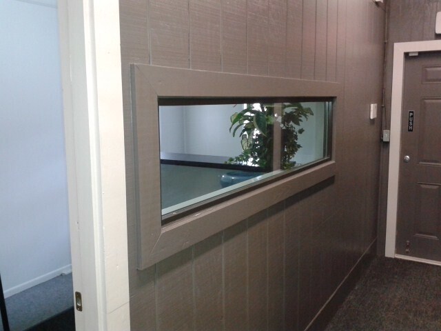 More Photos Of 4513 Lenox Ave, Jacksonville Service For Lease