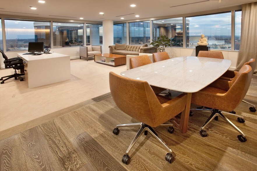 More Photos Of 6404 Ivy Ln, Greenbelt Unknown For Lease