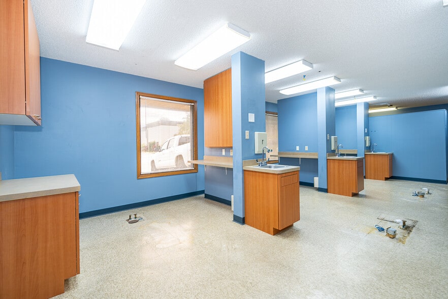 More Photos Of 13330 W Colonial Dr, Winter Garden Medical For Lease