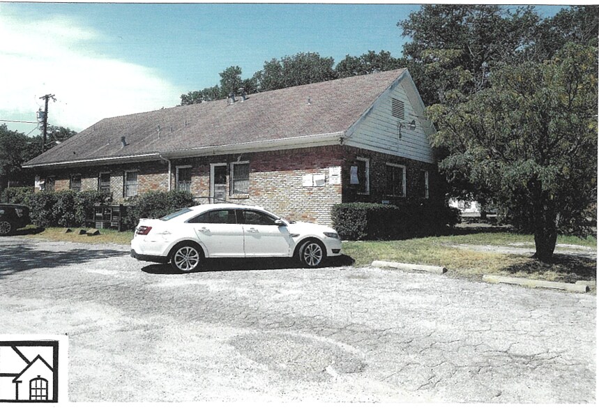 More Photos Of 302 N Zang Blvd, Dallas Medical For Sale