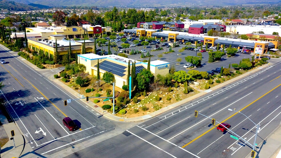 More Photos Of 34366 Yucaipa Blvd, Yucaipa Unknown For Lease