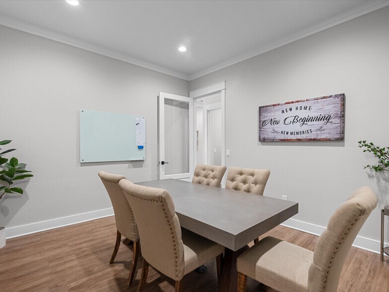 More Photos Of 12121 FM 1764 Rd, Santa Fe Office For Sale