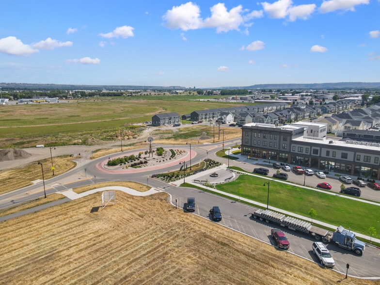 More Photos Of 1625 Annafeld Pky E, Billings Apartments For Sale