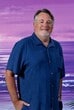Bob Copper