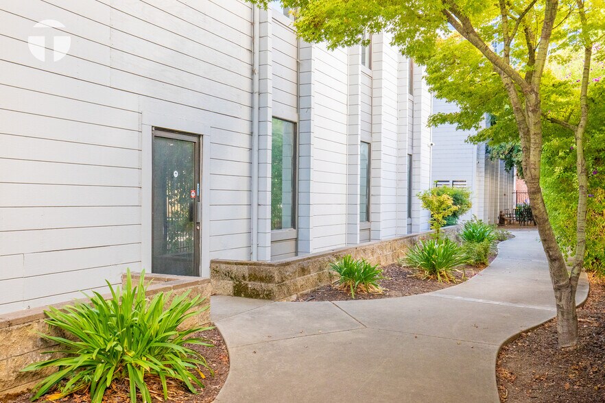 More Photos Of 1314 H St, Sacramento Loft Creative Space For Sale