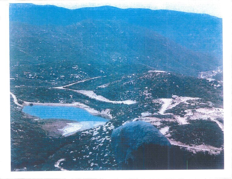 More Photos Of Old Banning Idyllwild Rd, Banning Land For Sale