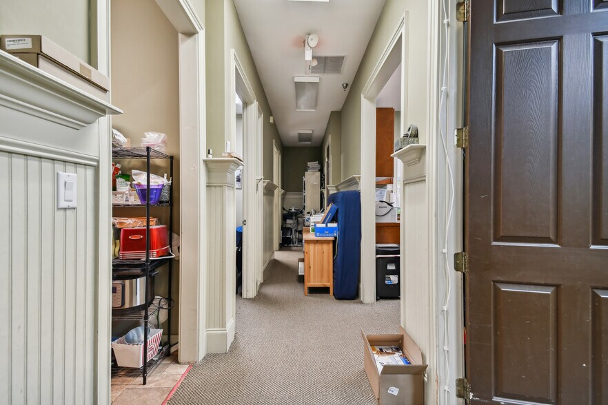 More Photos Of 7300-7313 E Professional Pky, Lakewood Ranch Medical For Sale