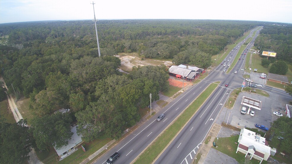 More Photos Of 5061 Mobile Hwy, Pensacola Land For Sale