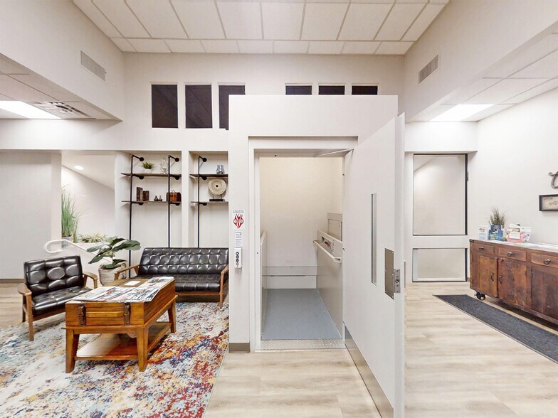 More Photos Of 3250 W Lake Rd, Erie Office For Sale