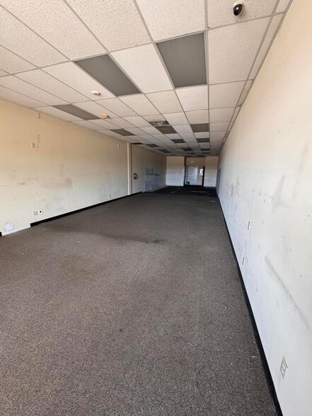 More Photos Of 620-628 State Highway 54, Black River Falls Unknown For Lease