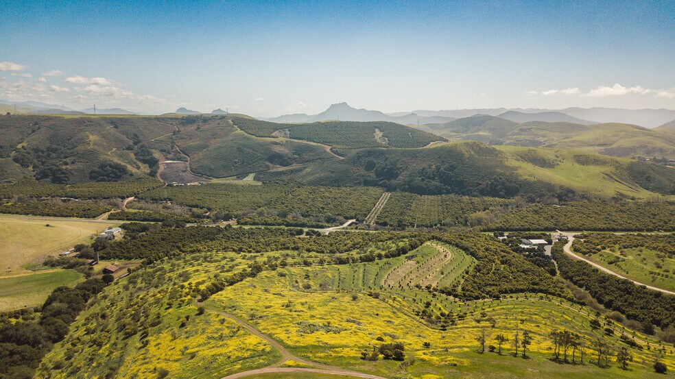 More Photos Of 1800 Atascadero Rd, Morro Bay Land For Sale