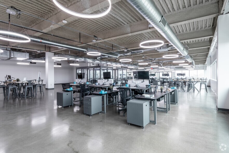 Photo of 5th Floor Ste 505