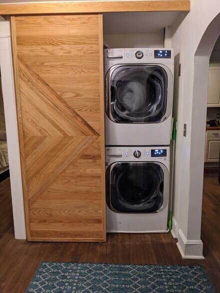 More Photos Of 4033 W Tyvola Rd, Charlotte Specialty For Sale