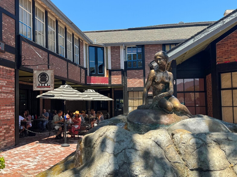 More Photos Of 1693 Mission Dr, Solvang Unknown For Lease