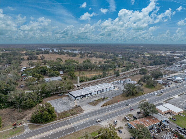 More Photos Of 15552 US Highway 301, Dade City Unknown For Sale
