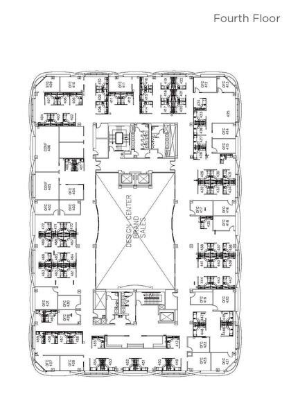 More Photos Of 1500 E Main St, Newark Office For Sale