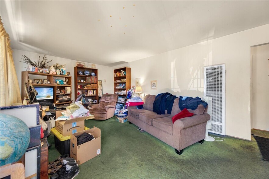 More Photos Of 236 Haas Ave, San Leandro Apartments For Sale