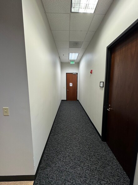 More Photos Of 3930 E Jones Bridge Rd, Peachtree Corners Office For Lease