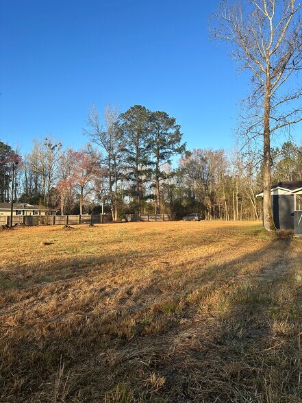 More Photos Of 1030 Dry Branch Rd, Hopkins General Retail For Sale