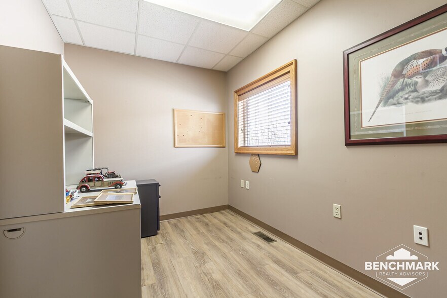 More Photos Of 199 Parrish St, Canandaigua Medical For Sale