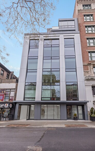 More Photos Of 128 E 28th St, New York Apartments For Lease