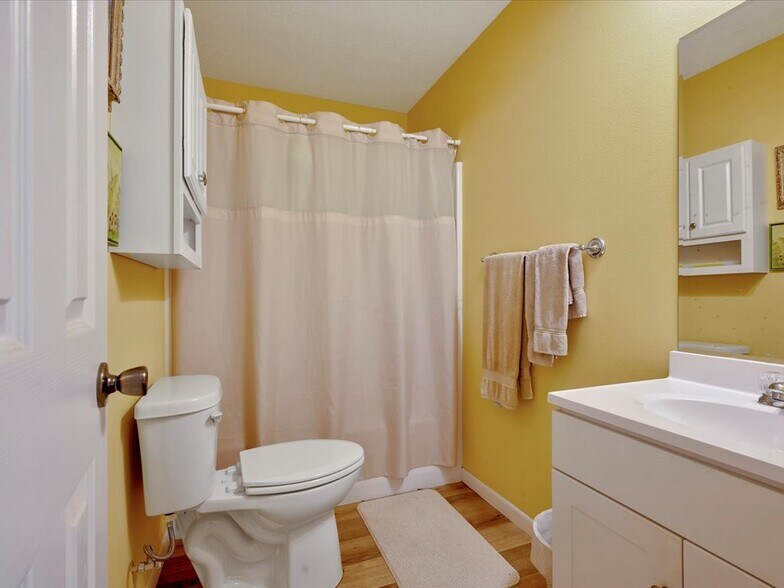 More Photos Of 3205 Sam Rayburn, Brookeland Apartments For Sale