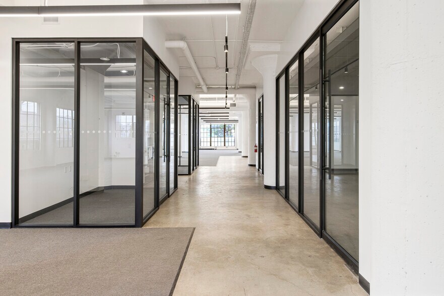 More Photos Of , Los Angeles Unknown For Sale